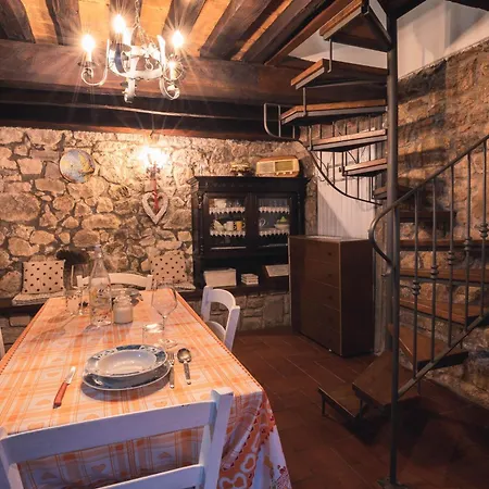 Nature & Relax In Tuscany - Fresco 4 * روكّاسترادا