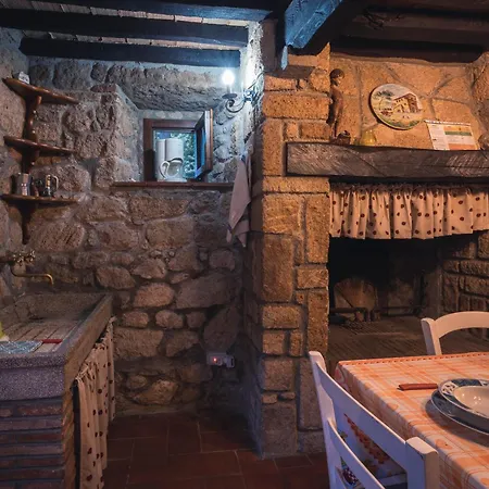 Nature & Relax In Tuscany - Fresco 4 Farm stay