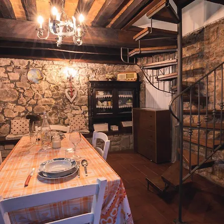 Nature & Relax In Tuscany - Fresco 4 * Roccastrada